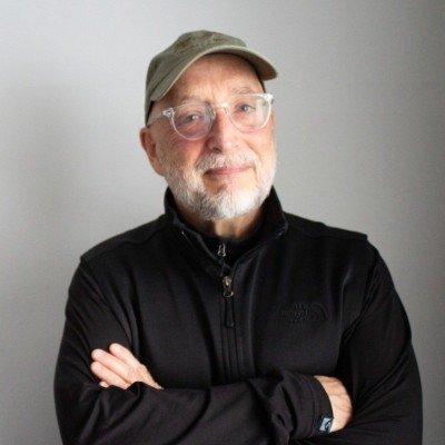 Brad Fleming