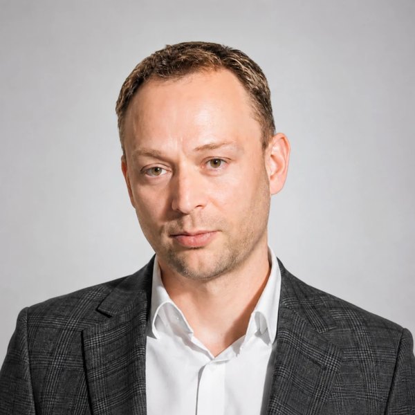 Rafal Gierusz