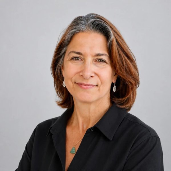 Sarah Butler