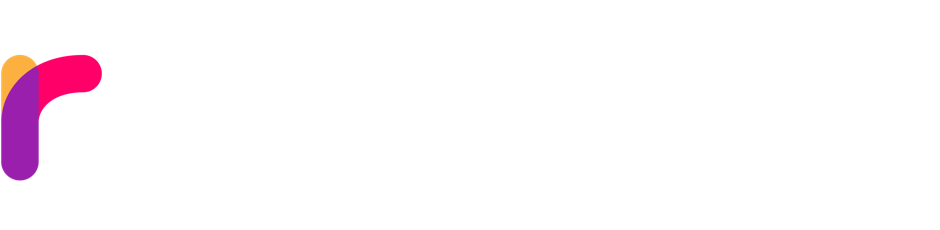rTheory